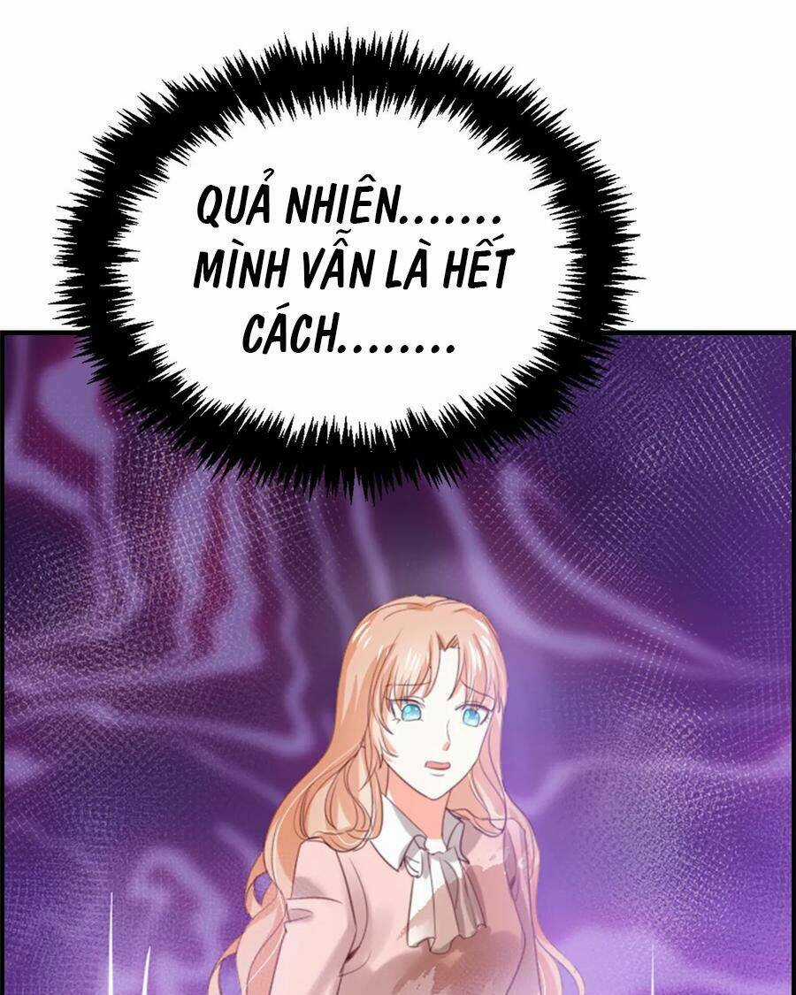 Huynh Khống Công Tước Gả Không Được Chapter 105.2 trang 19