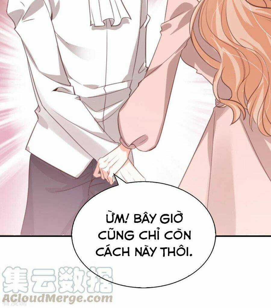 Huynh Khống Công Tước Gả Không Được Chapter 105.2 trang 2