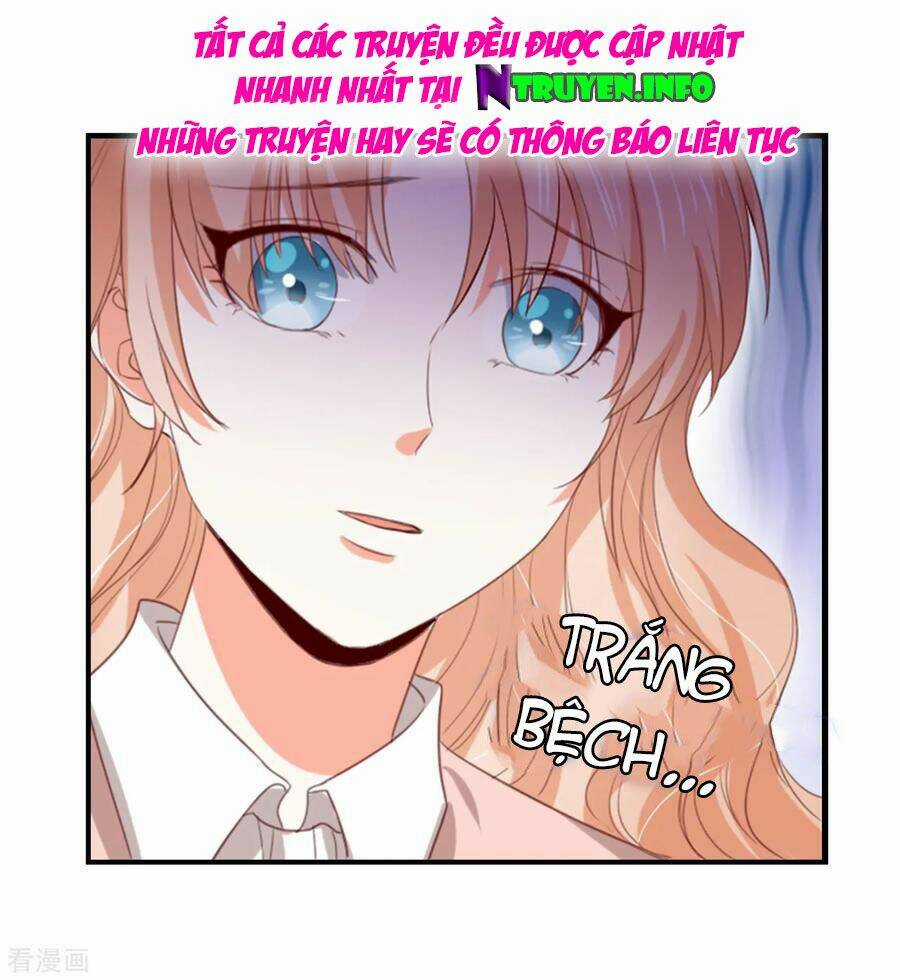 Huynh Khống Công Tước Gả Không Được Chapter 105.2 trang 21