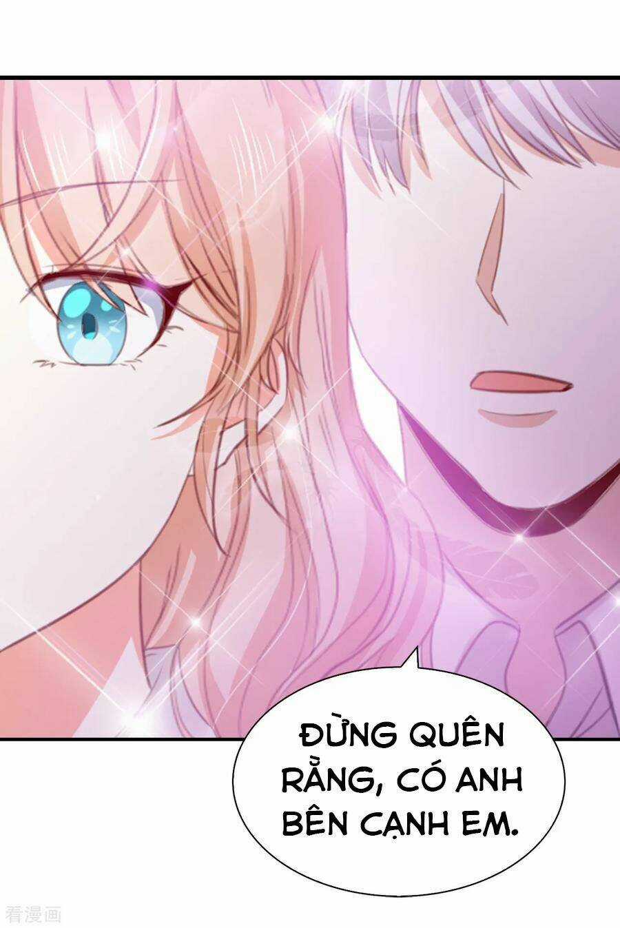 Huynh Khống Công Tước Gả Không Được Chapter 105.2 trang 23