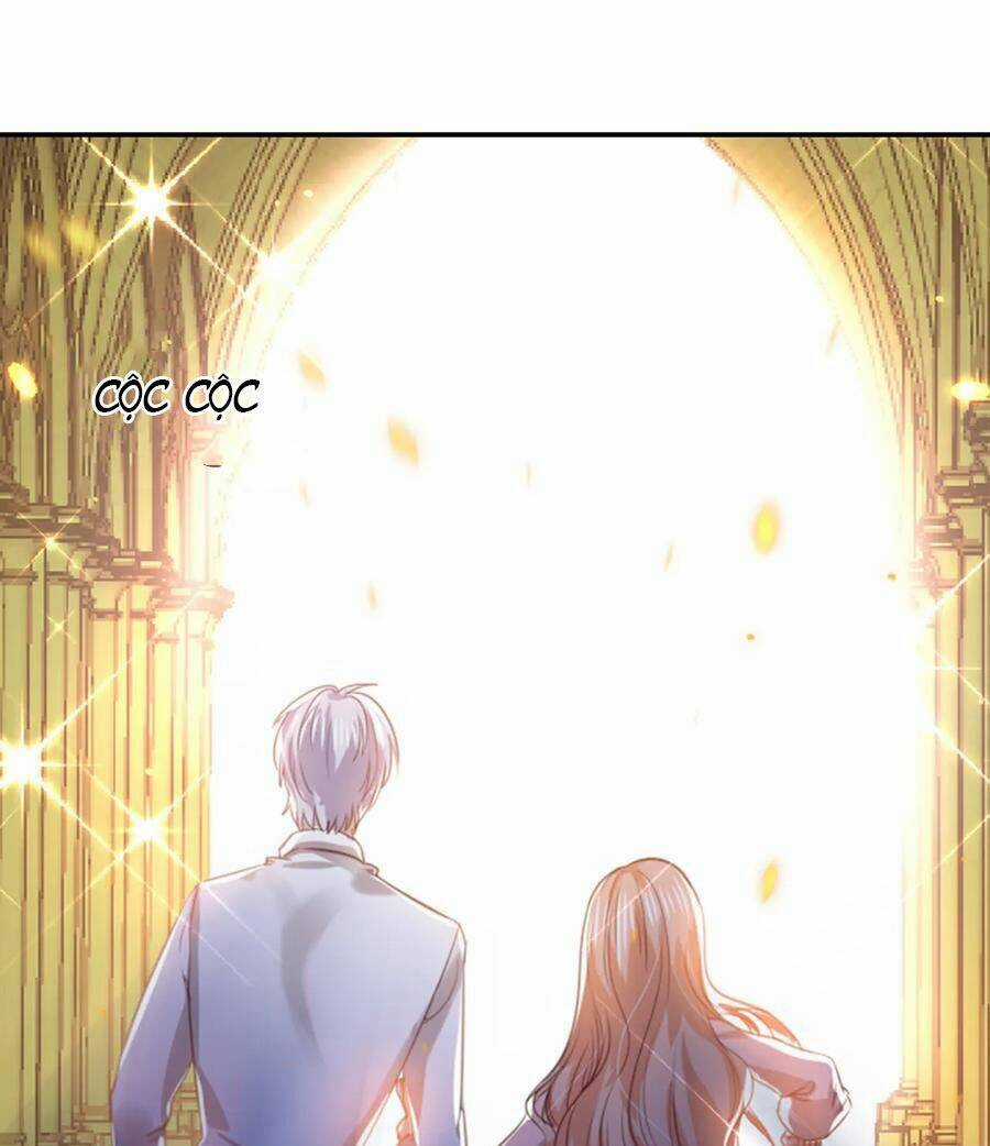 Huynh Khống Công Tước Gả Không Được Chapter 105.2 trang 3