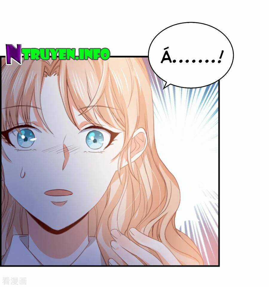 Huynh Khống Công Tước Gả Không Được Chapter 105.2 trang 6