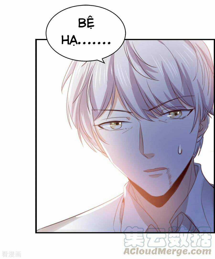 Huynh Khống Công Tước Gả Không Được Chapter 105.2 trang 7