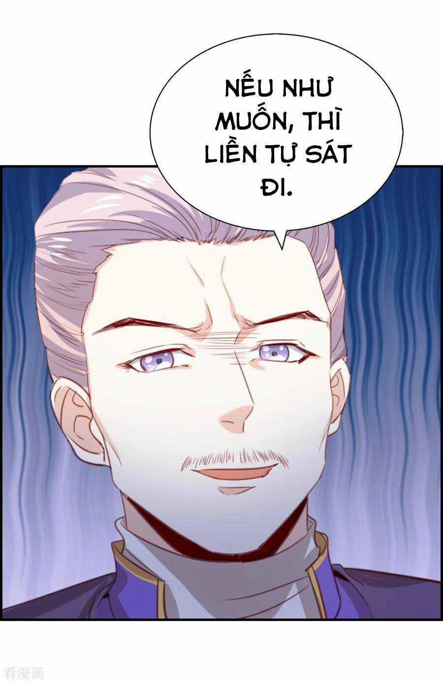 Huynh Khống Công Tước Gả Không Được Chapter 106 trang 13