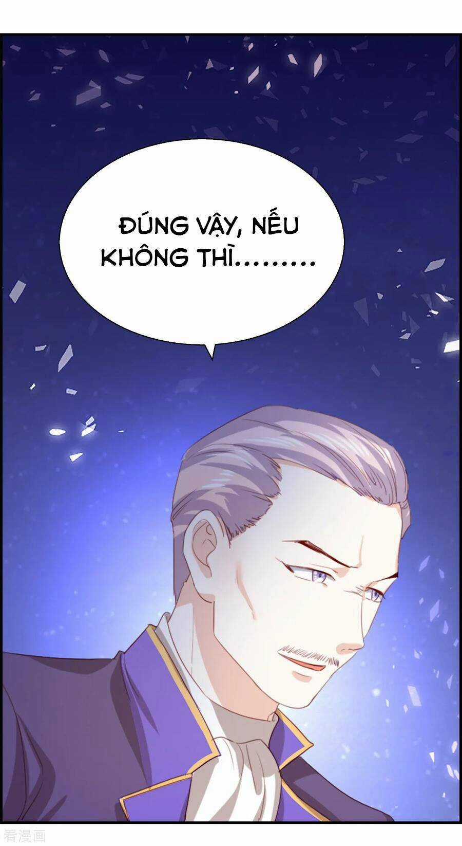 Huynh Khống Công Tước Gả Không Được Chapter 106 trang 18