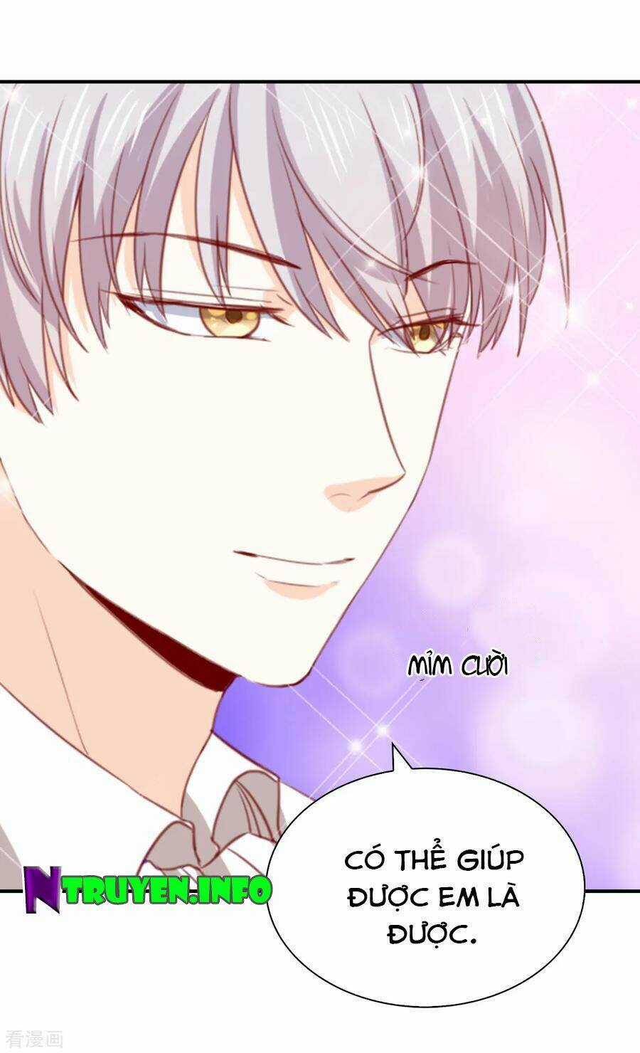 Huynh Khống Công Tước Gả Không Được Chapter 106 trang 2