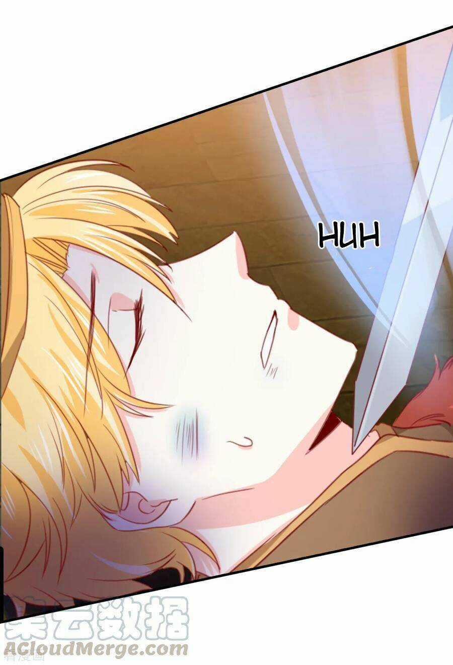 Huynh Khống Công Tước Gả Không Được Chapter 106 trang 20