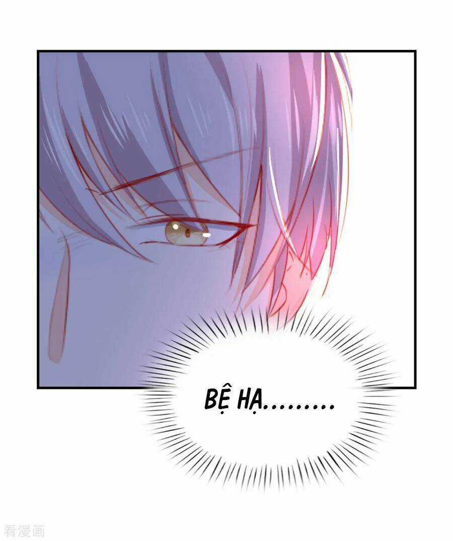 Huynh Khống Công Tước Gả Không Được Chapter 106 trang 22