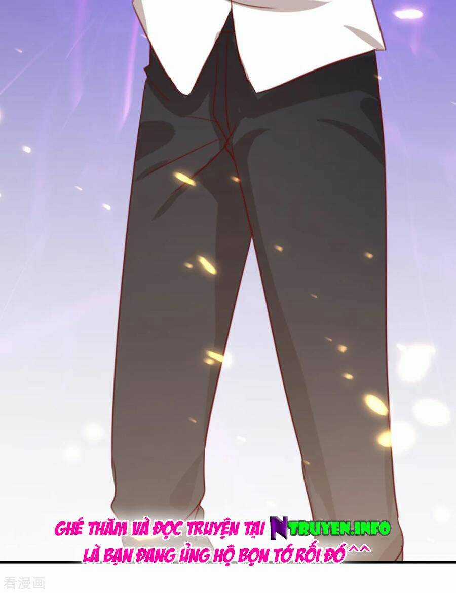 Huynh Khống Công Tước Gả Không Được Chapter 106 trang 26