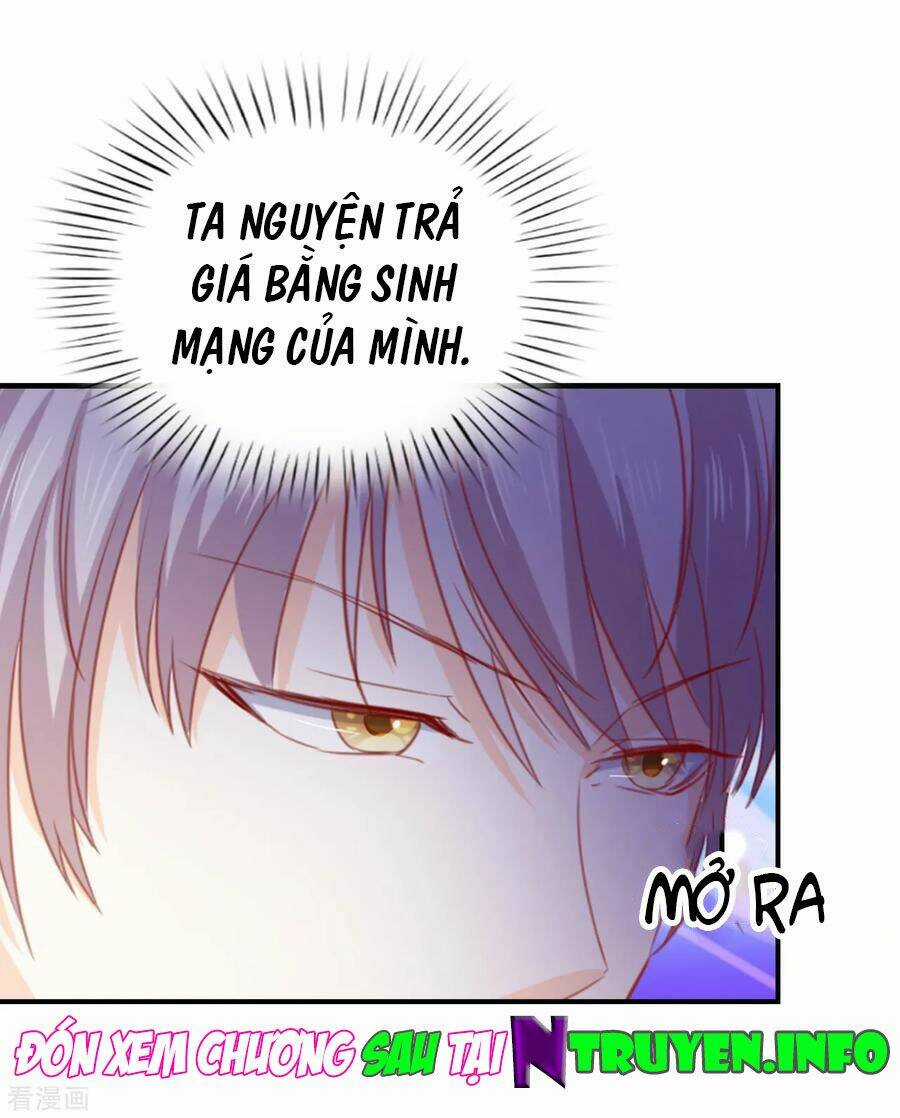 Huynh Khống Công Tước Gả Không Được Chapter 106 trang 29