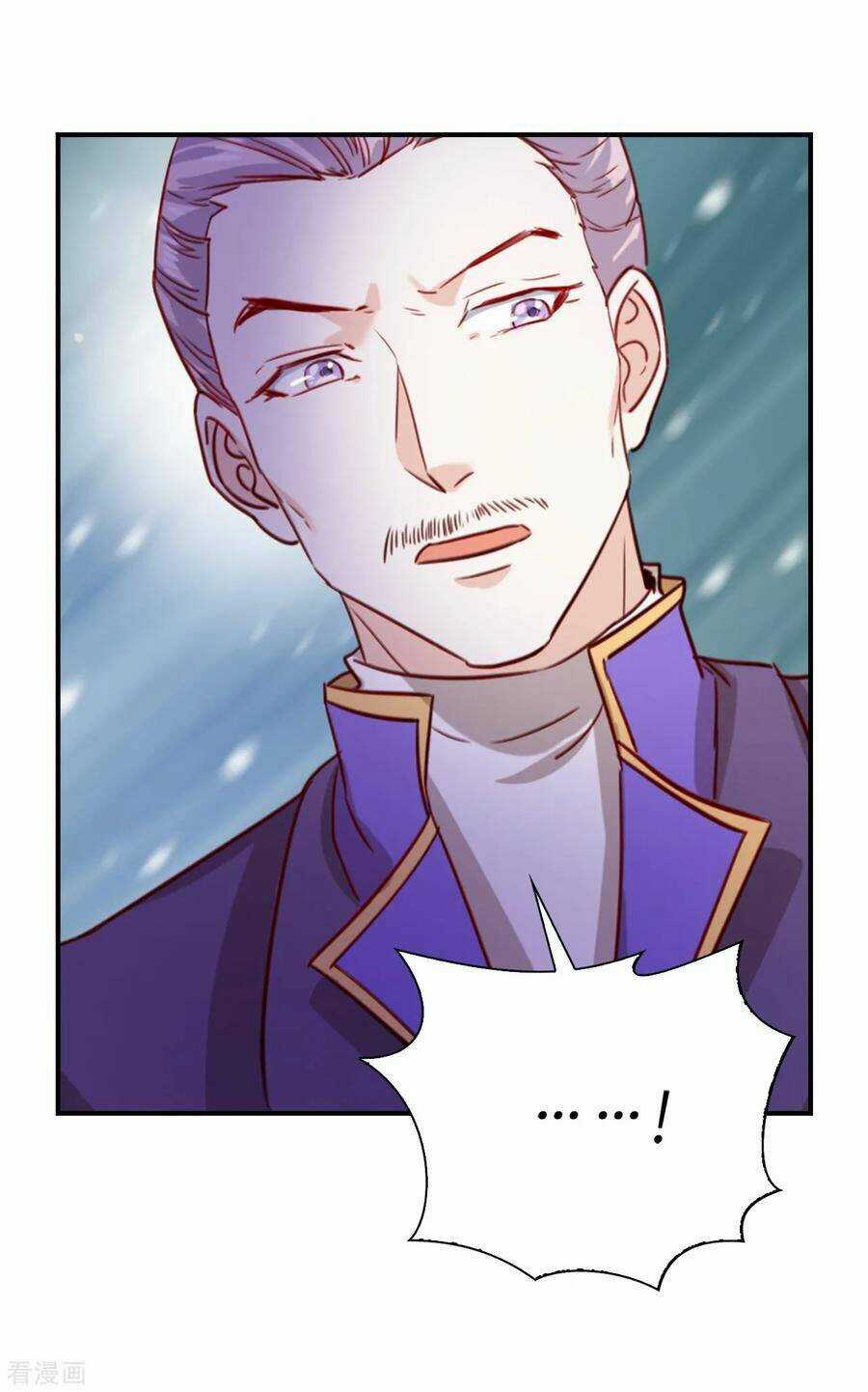 Huynh Khống Công Tước Gả Không Được Chapter 107.1 trang 12