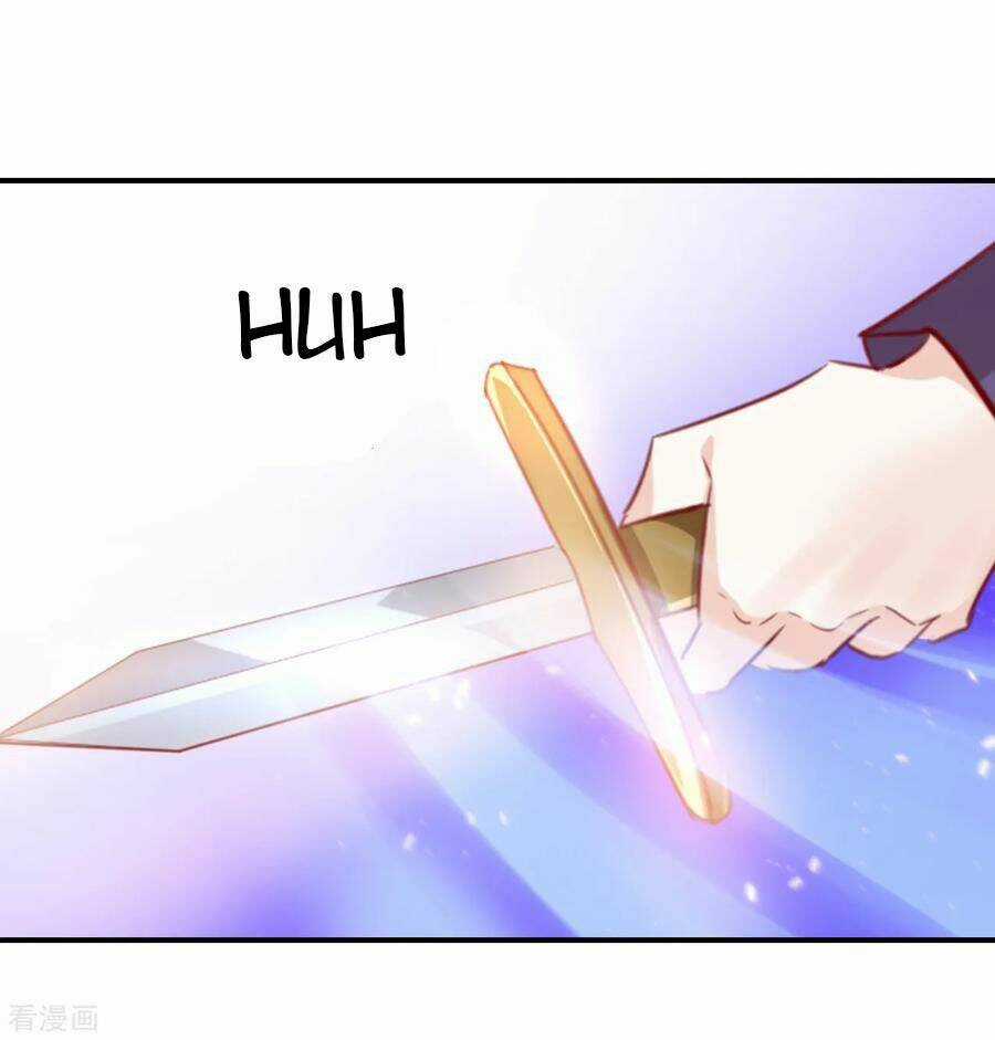 Huynh Khống Công Tước Gả Không Được Chapter 107.1 trang 14