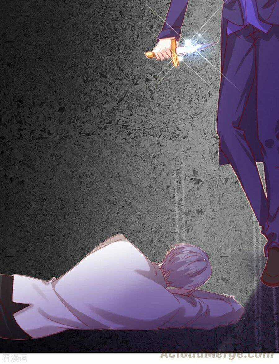 Huynh Khống Công Tước Gả Không Được Chapter 107.1 trang 24