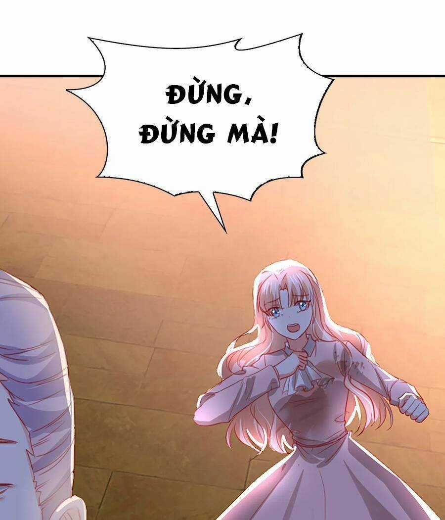 Huynh Khống Công Tước Gả Không Được Chapter 107.1 trang 27