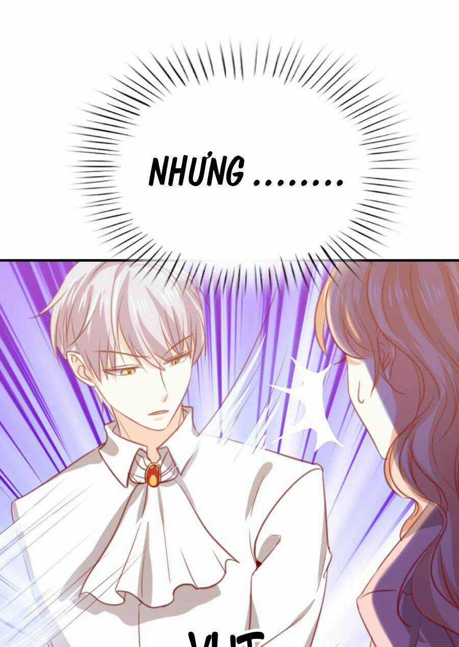 Huynh Khống Công Tước Gả Không Được Chapter 107.1 trang 3