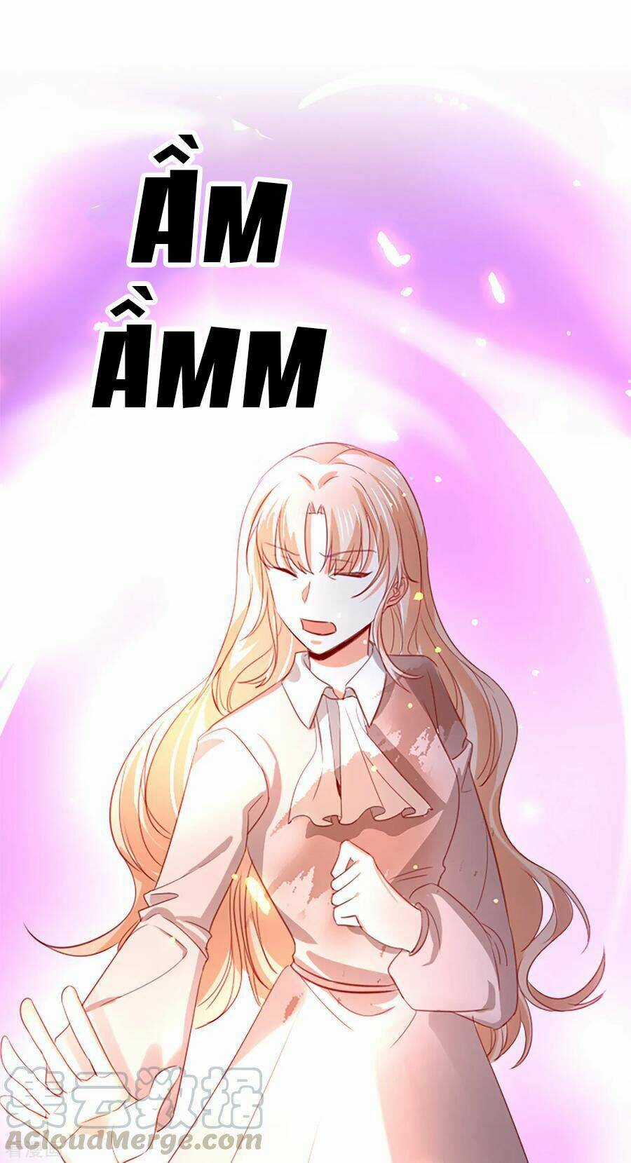 Huynh Khống Công Tước Gả Không Được Chapter 107.1 trang 30