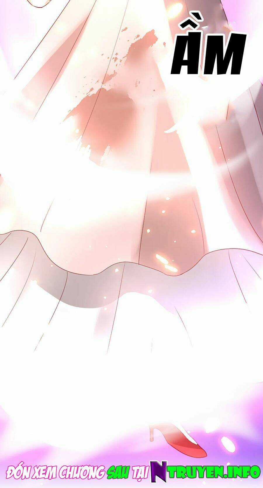 Huynh Khống Công Tước Gả Không Được Chapter 107.1 trang 31