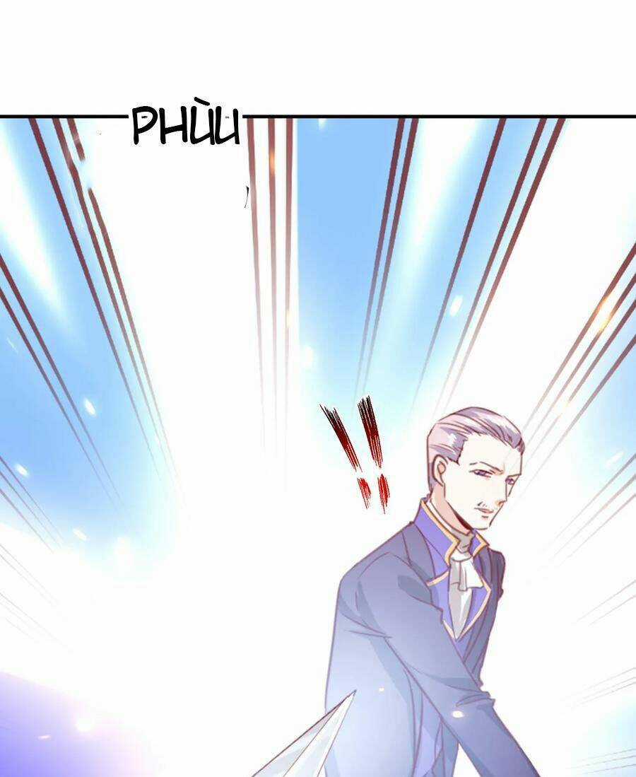 Huynh Khống Công Tước Gả Không Được Chapter 107.1 trang 6