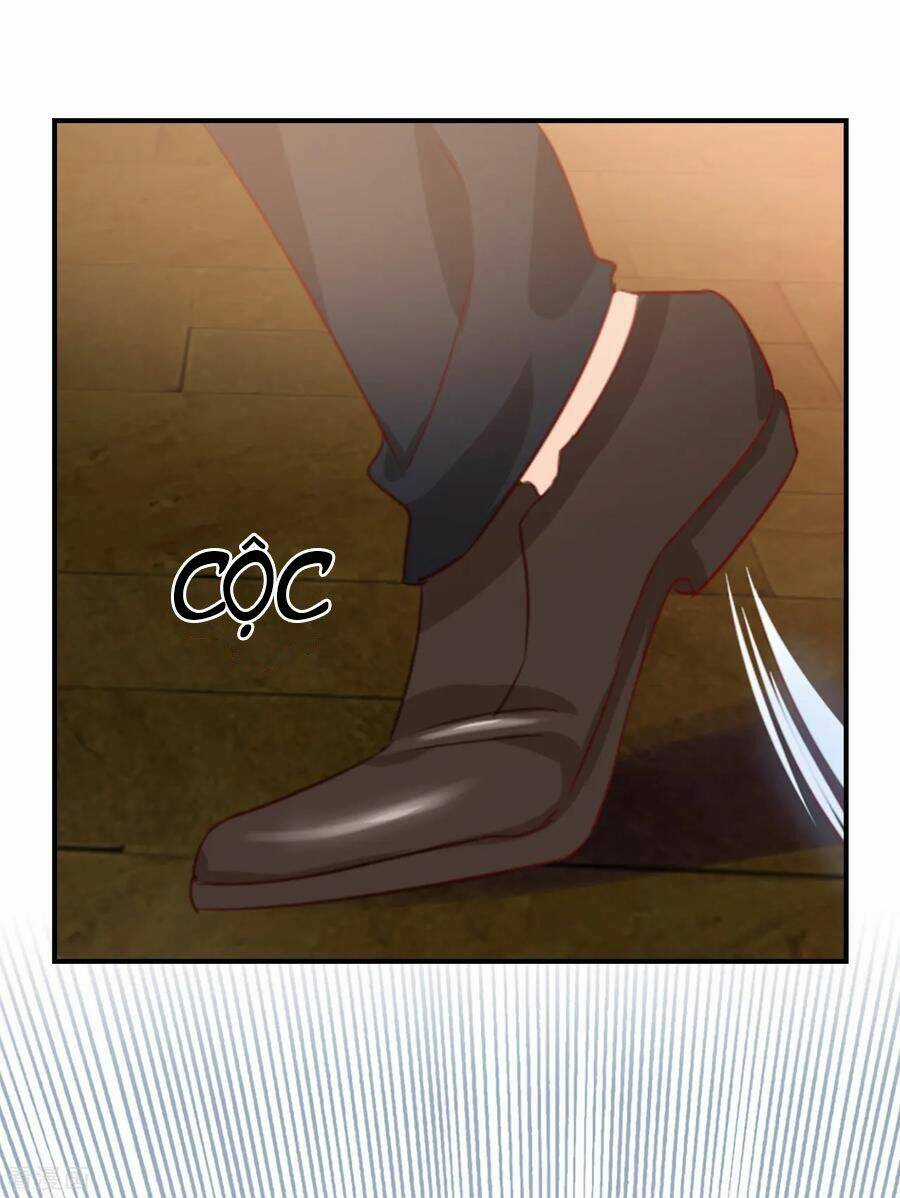 Huynh Khống Công Tước Gả Không Được Chapter 107.1 trang 9