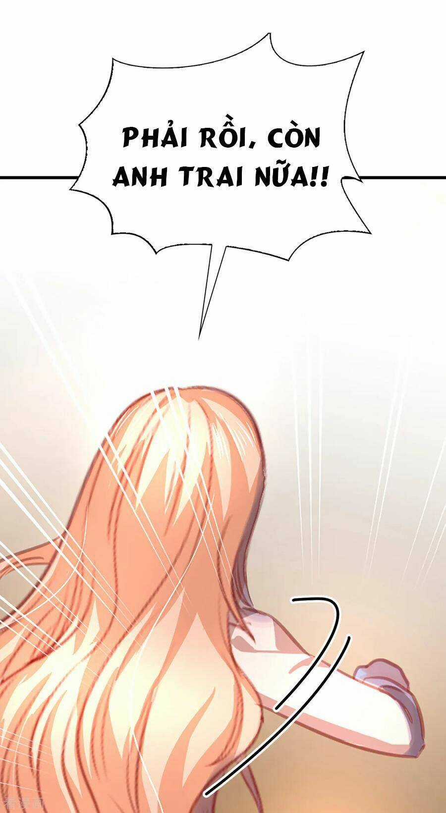 Huynh Khống Công Tước Gả Không Được Chapter 107.2 trang 11