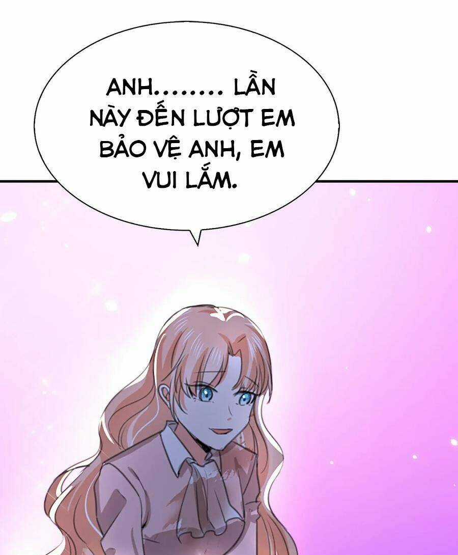 Huynh Khống Công Tước Gả Không Được Chapter 107.2 trang 13