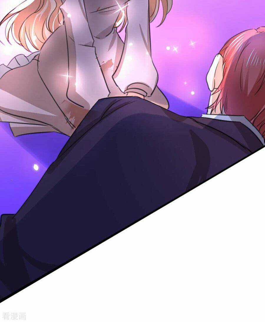 Huynh Khống Công Tước Gả Không Được Chapter 107.2 trang 14