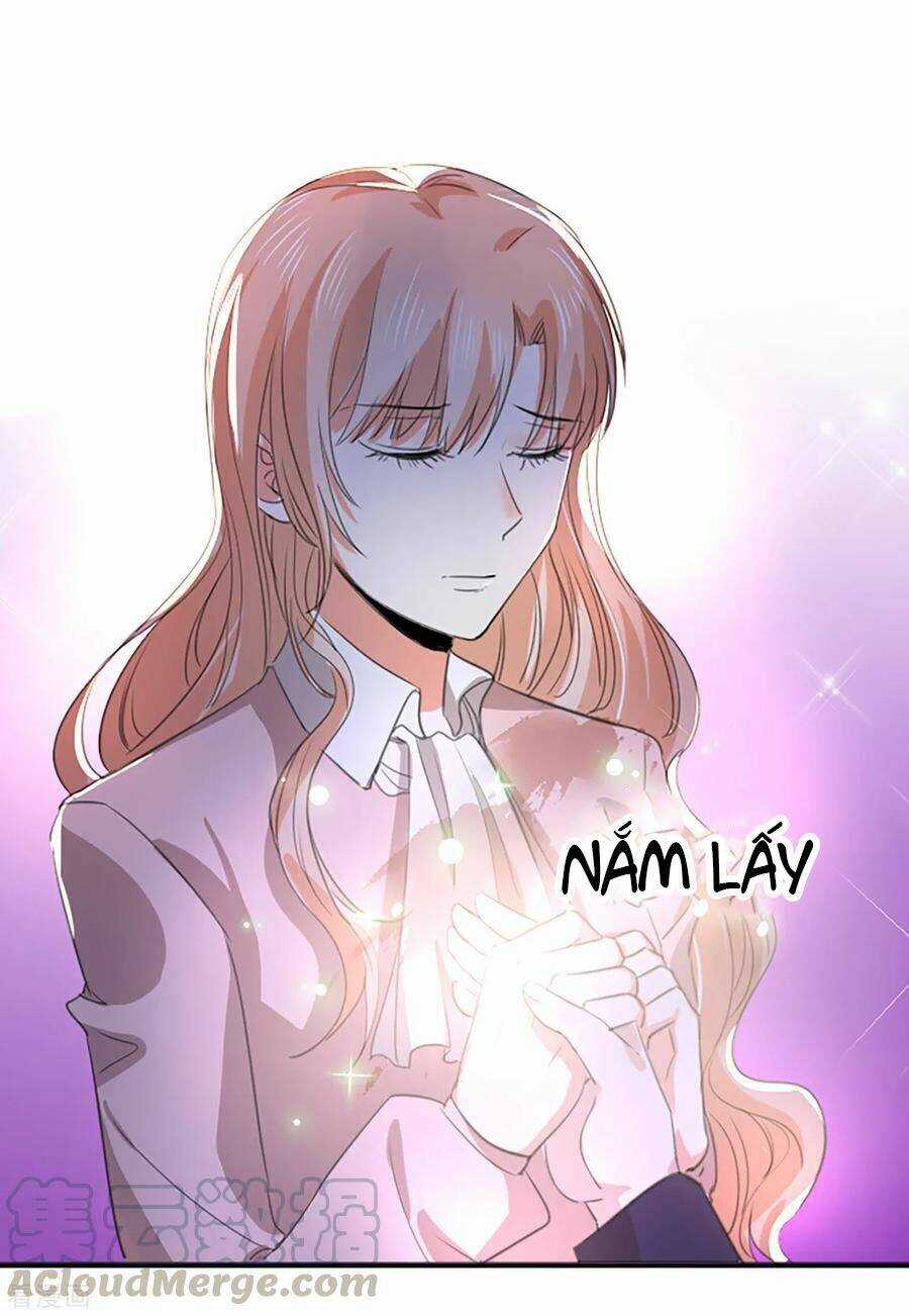 Huynh Khống Công Tước Gả Không Được Chapter 107.2 trang 15