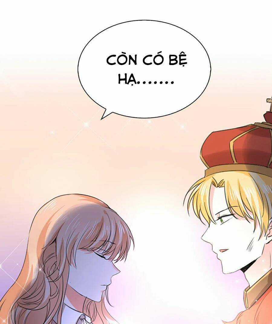 Huynh Khống Công Tước Gả Không Được Chapter 107.2 trang 17