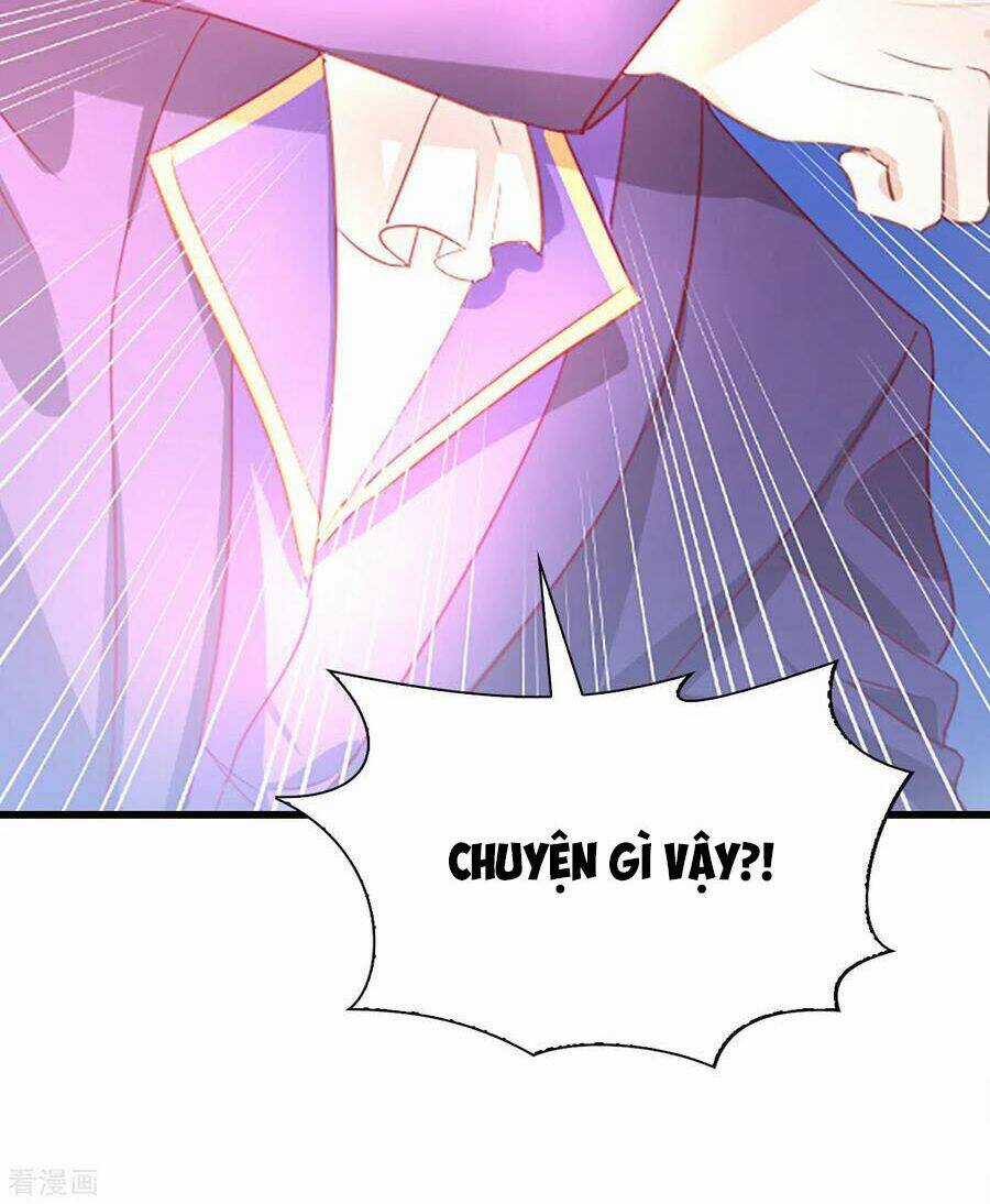 Huynh Khống Công Tước Gả Không Được Chapter 107.2 trang 2