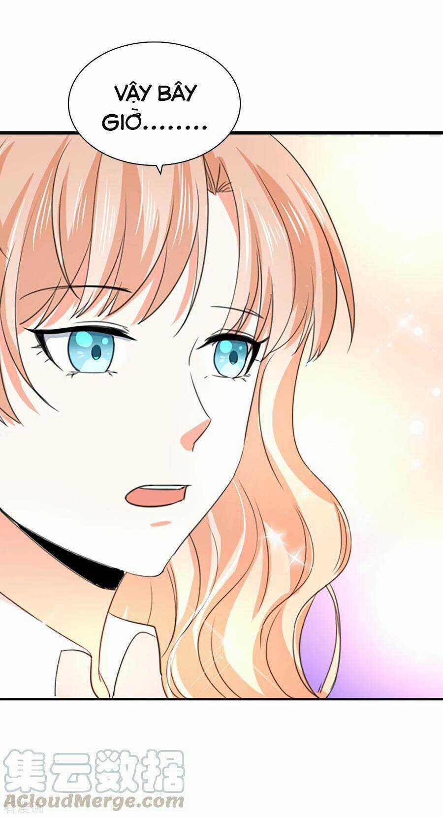 Huynh Khống Công Tước Gả Không Được Chapter 107.2 trang 20