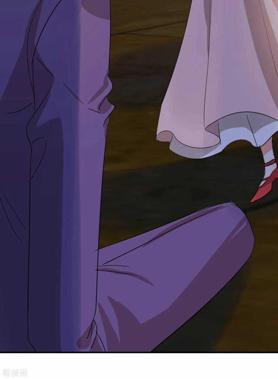 Huynh Khống Công Tước Gả Không Được Chapter 107.2 trang 22