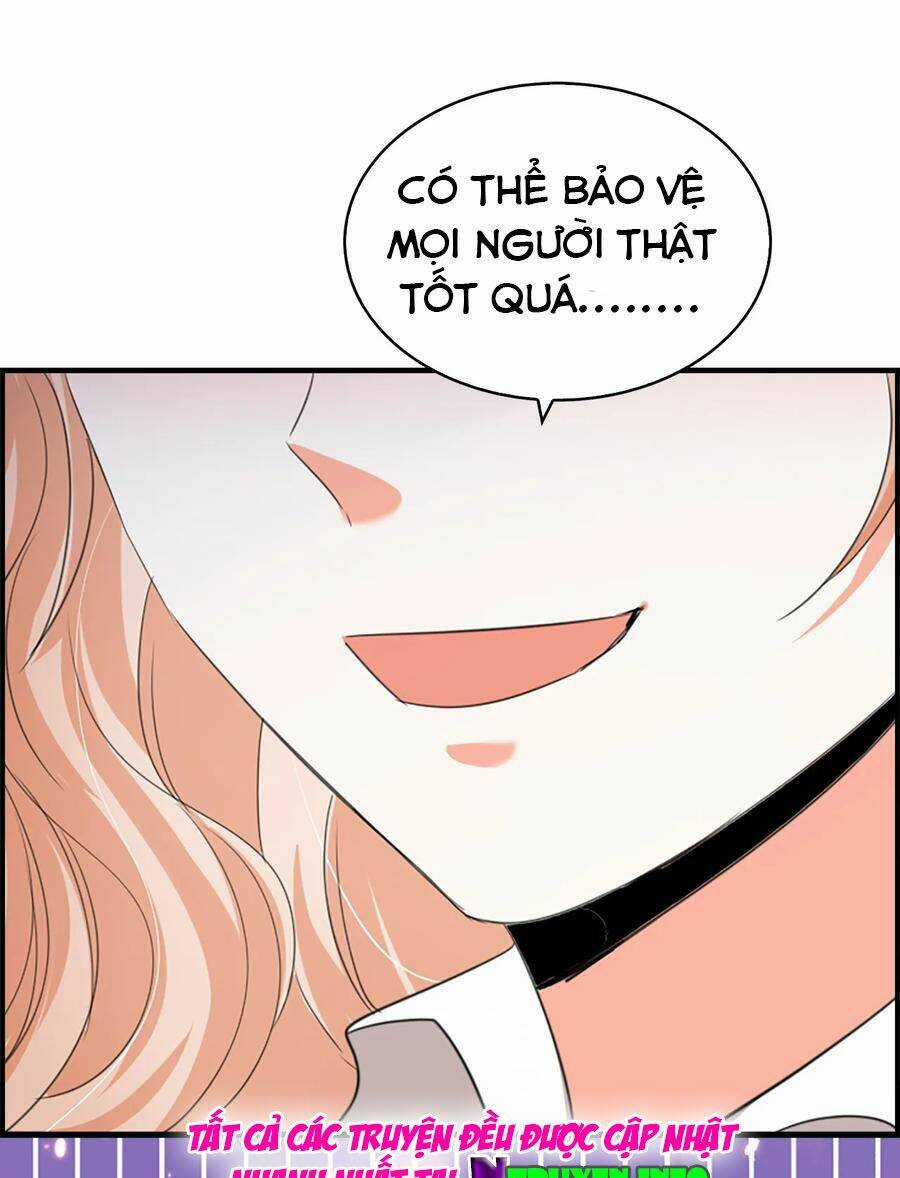 Huynh Khống Công Tước Gả Không Được Chapter 107.2 trang 24