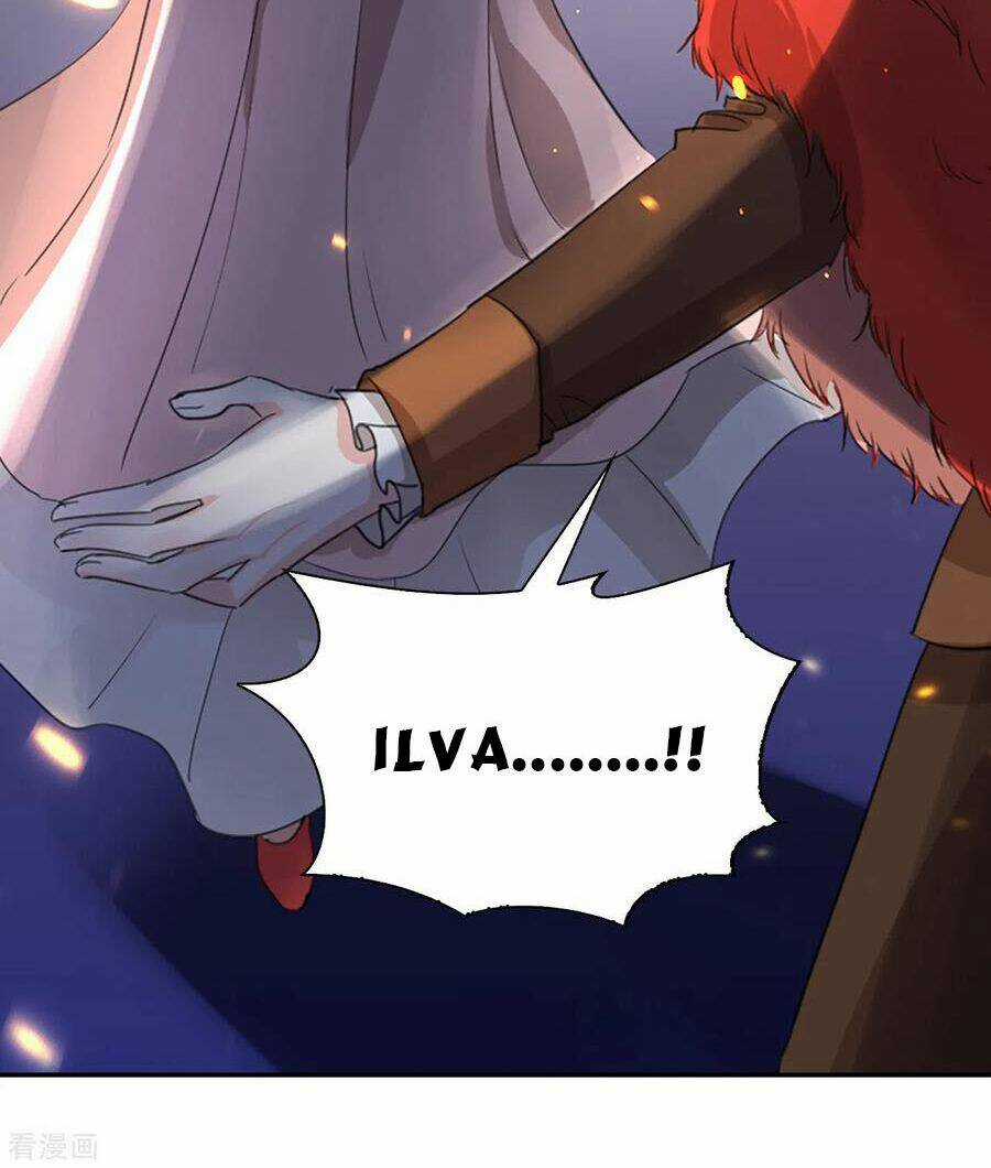 Huynh Khống Công Tước Gả Không Được Chapter 107.2 trang 27