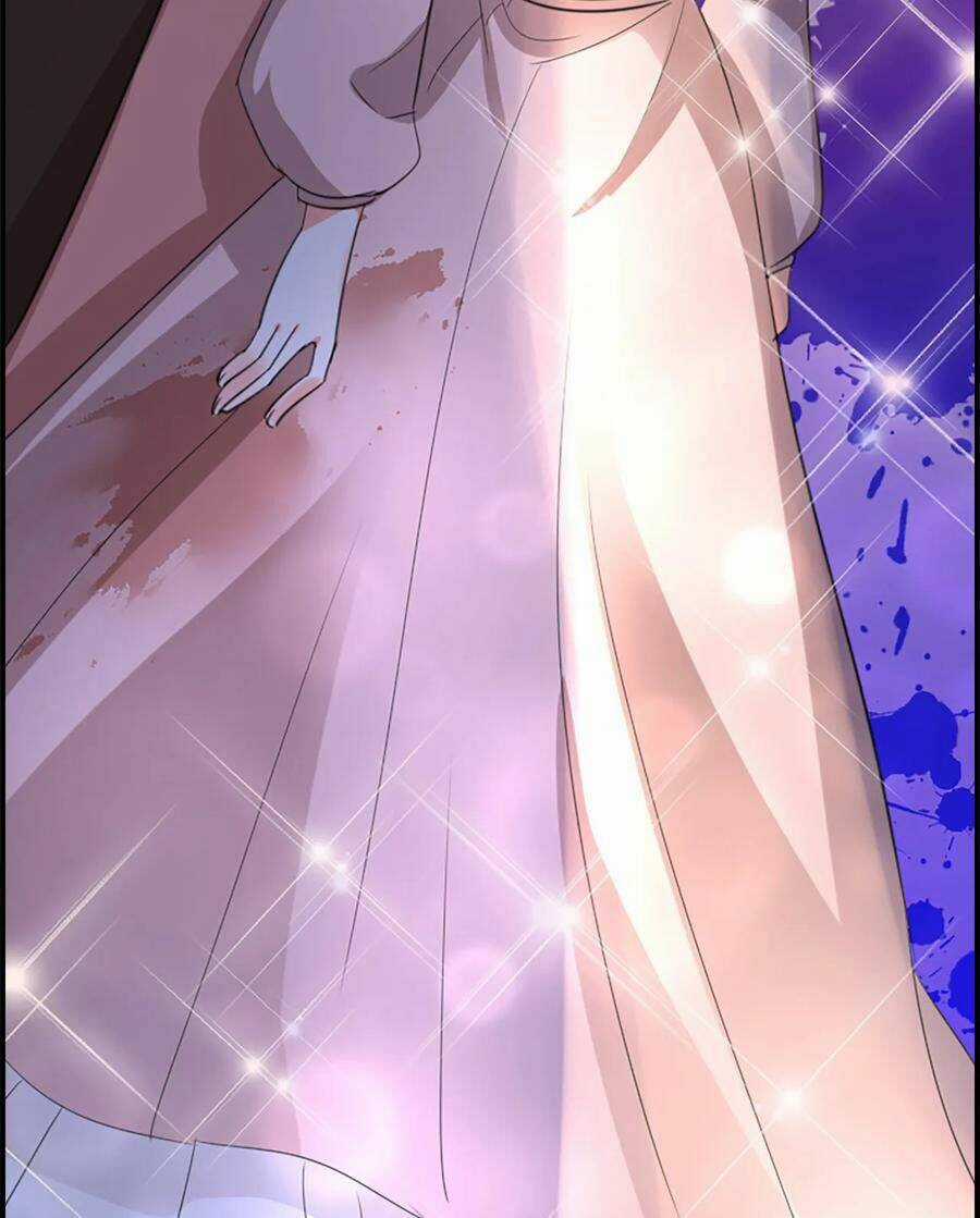 Huynh Khống Công Tước Gả Không Được Chapter 107.2 trang 30