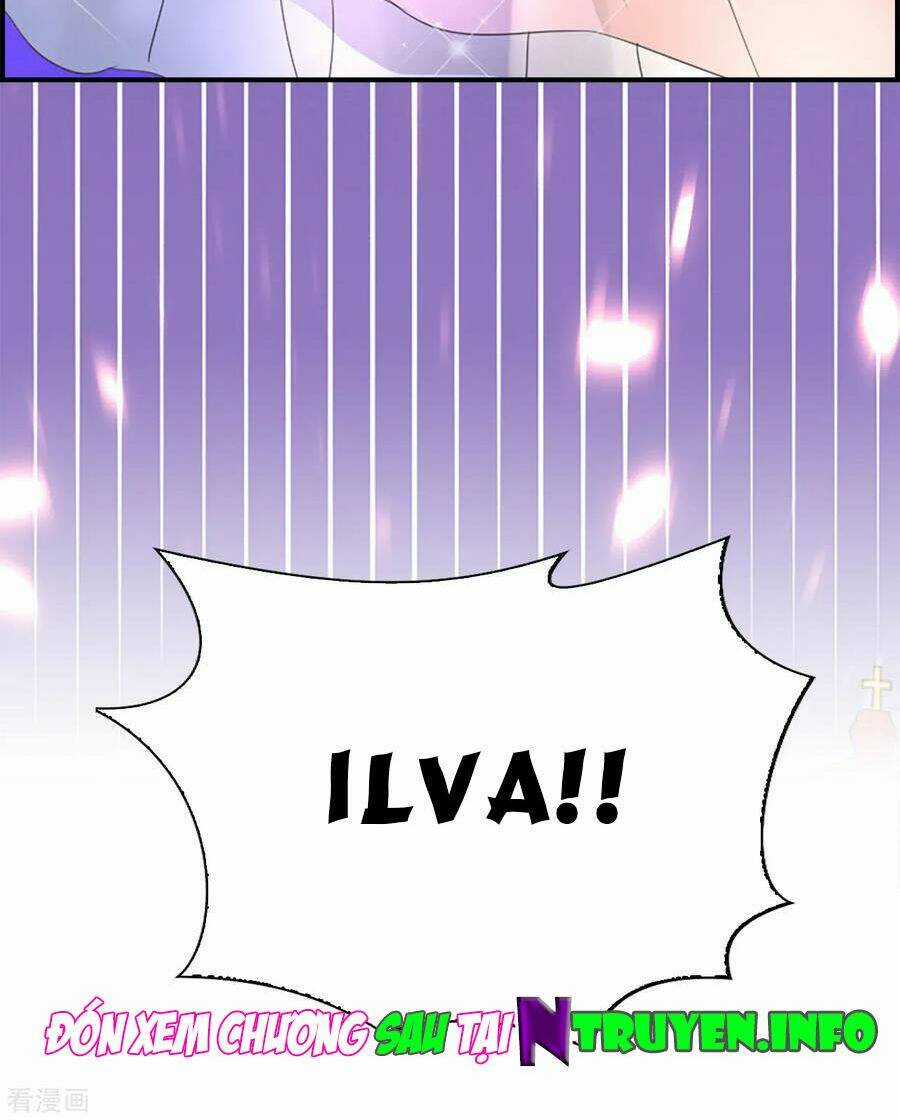 Huynh Khống Công Tước Gả Không Được Chapter 107.2 trang 31