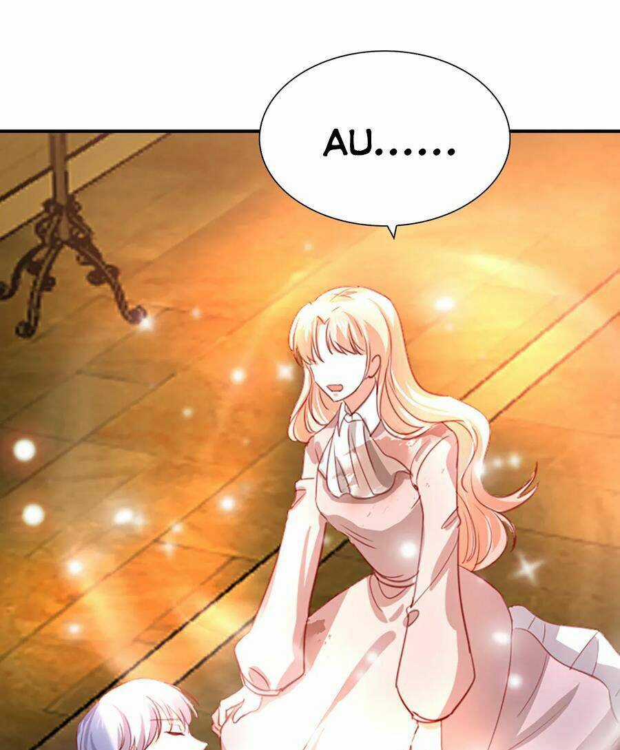 Huynh Khống Công Tước Gả Không Được Chapter 107.2 trang 6