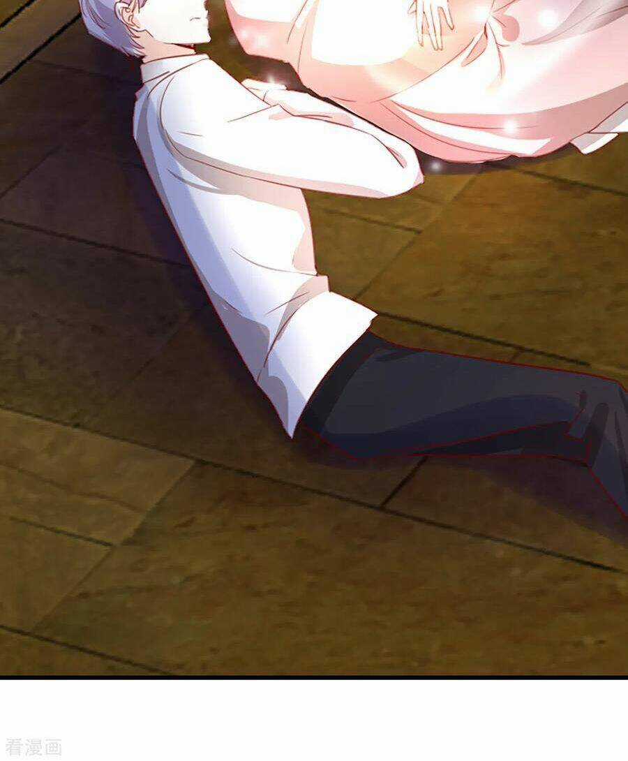 Huynh Khống Công Tước Gả Không Được Chapter 107.2 trang 7