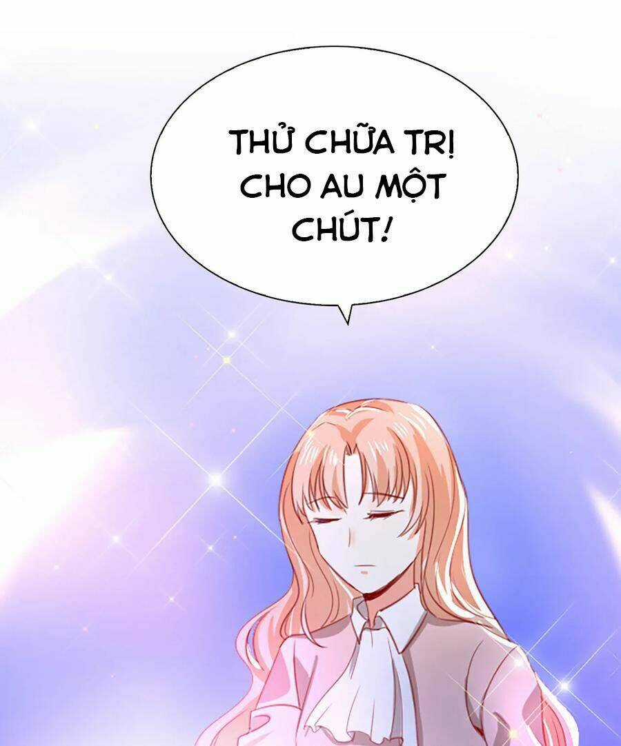 Huynh Khống Công Tước Gả Không Được Chapter 107.2 trang 8