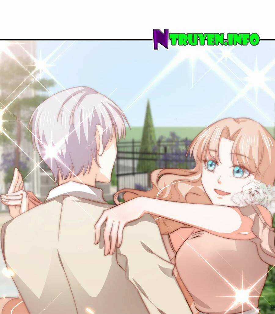 Huynh Khống Công Tước Gả Không Được Chapter 108 trang 10