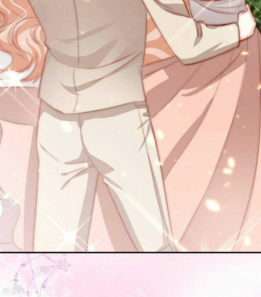 Huynh Khống Công Tước Gả Không Được Chapter 108 trang 11