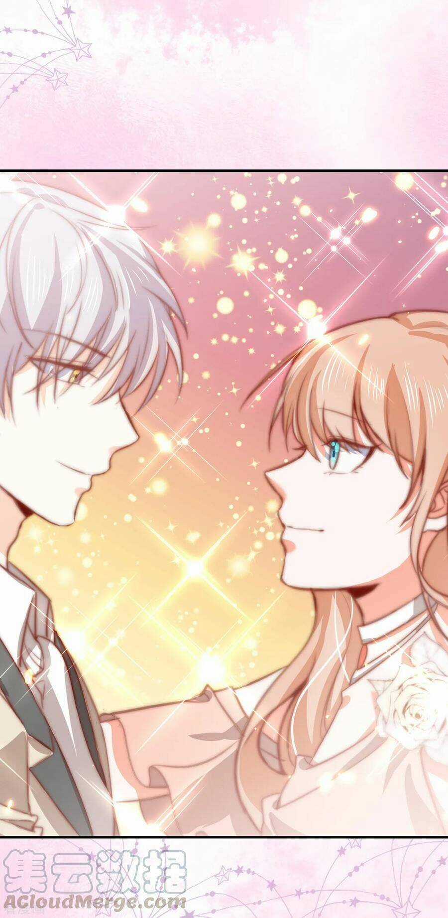 Huynh Khống Công Tước Gả Không Được Chapter 108 trang 12