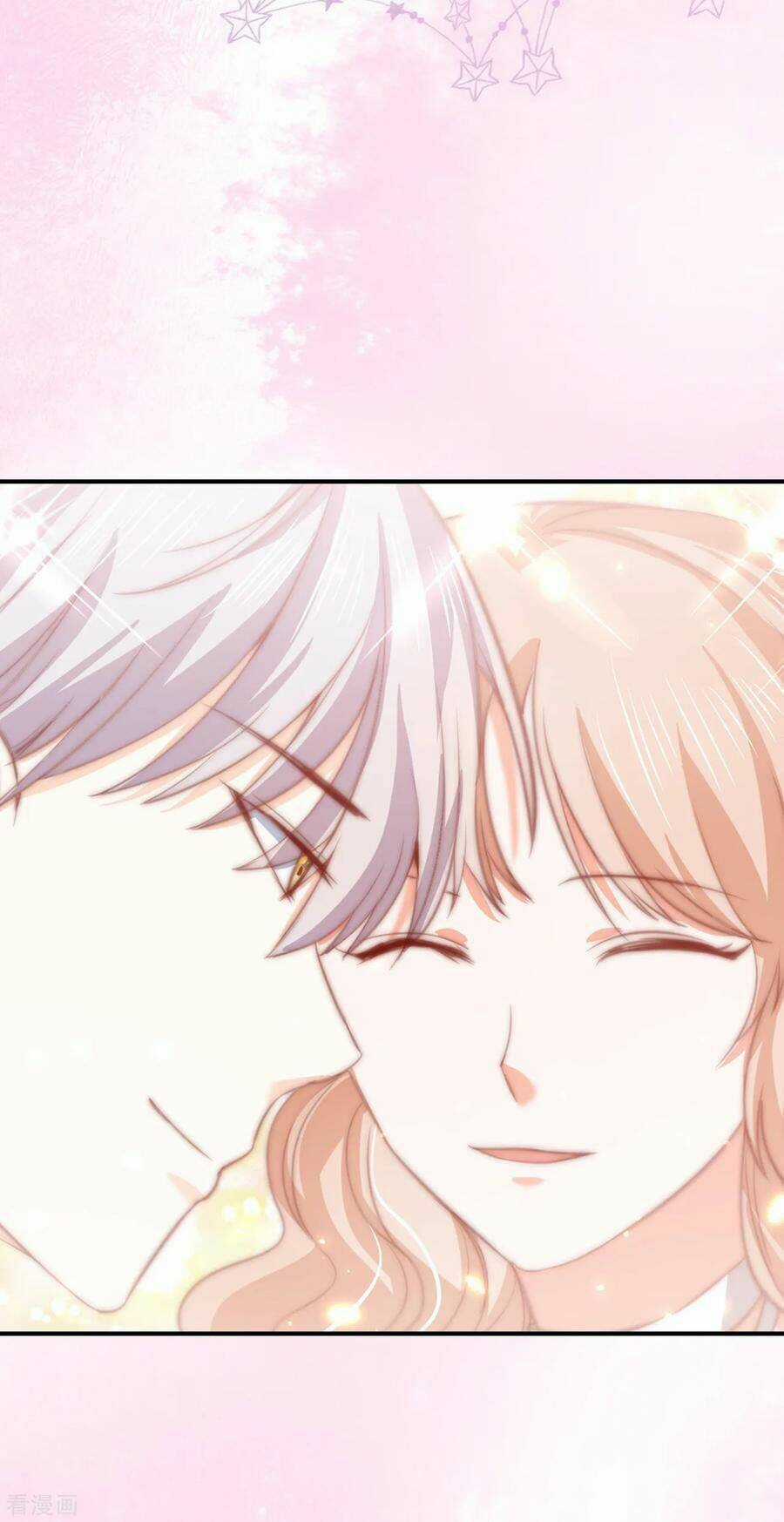 Huynh Khống Công Tước Gả Không Được Chapter 108 trang 13