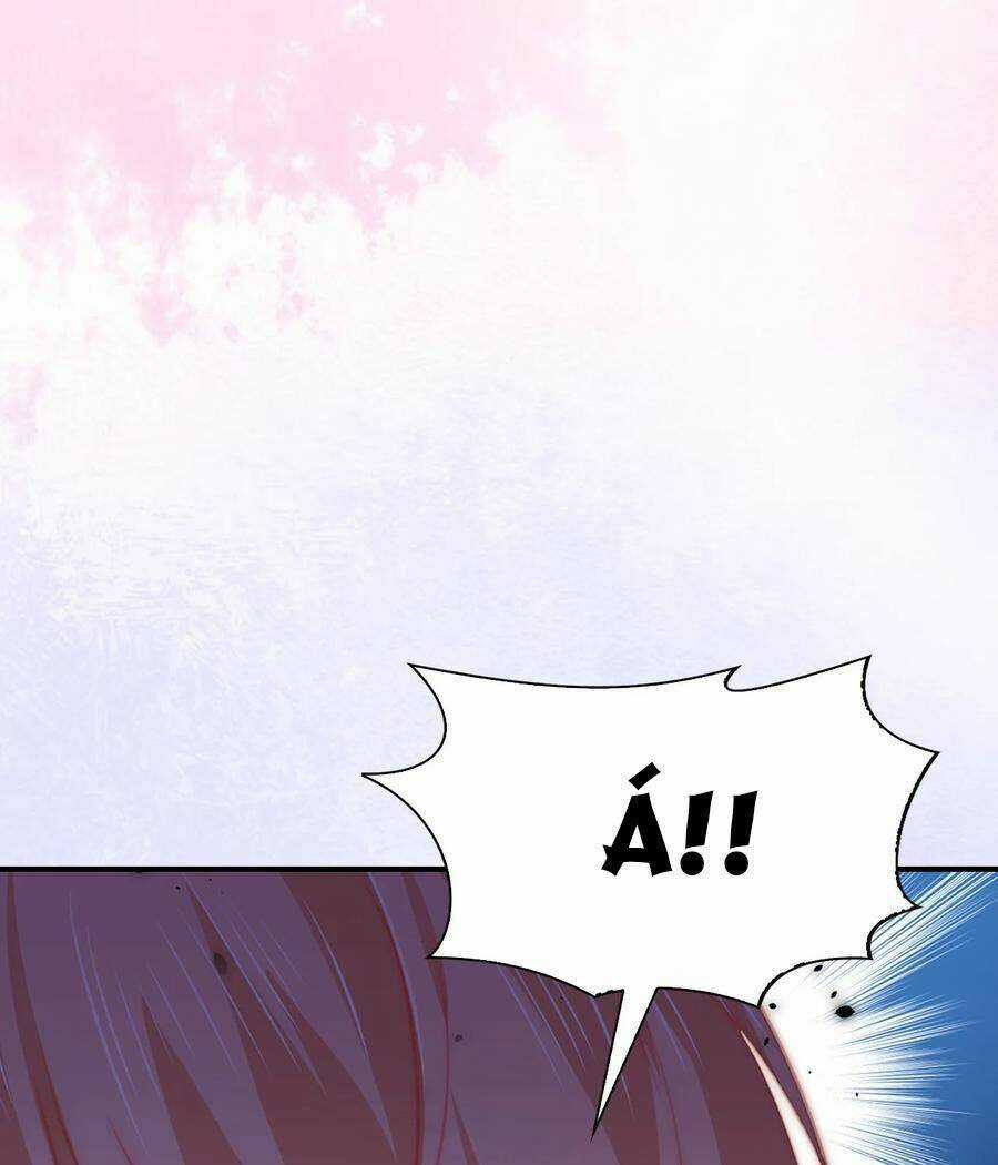 Huynh Khống Công Tước Gả Không Được Chapter 108 trang 14