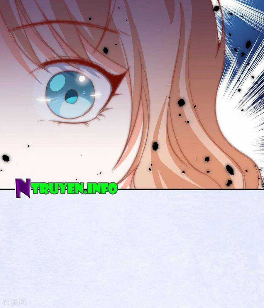 Huynh Khống Công Tước Gả Không Được Chapter 108 trang 15