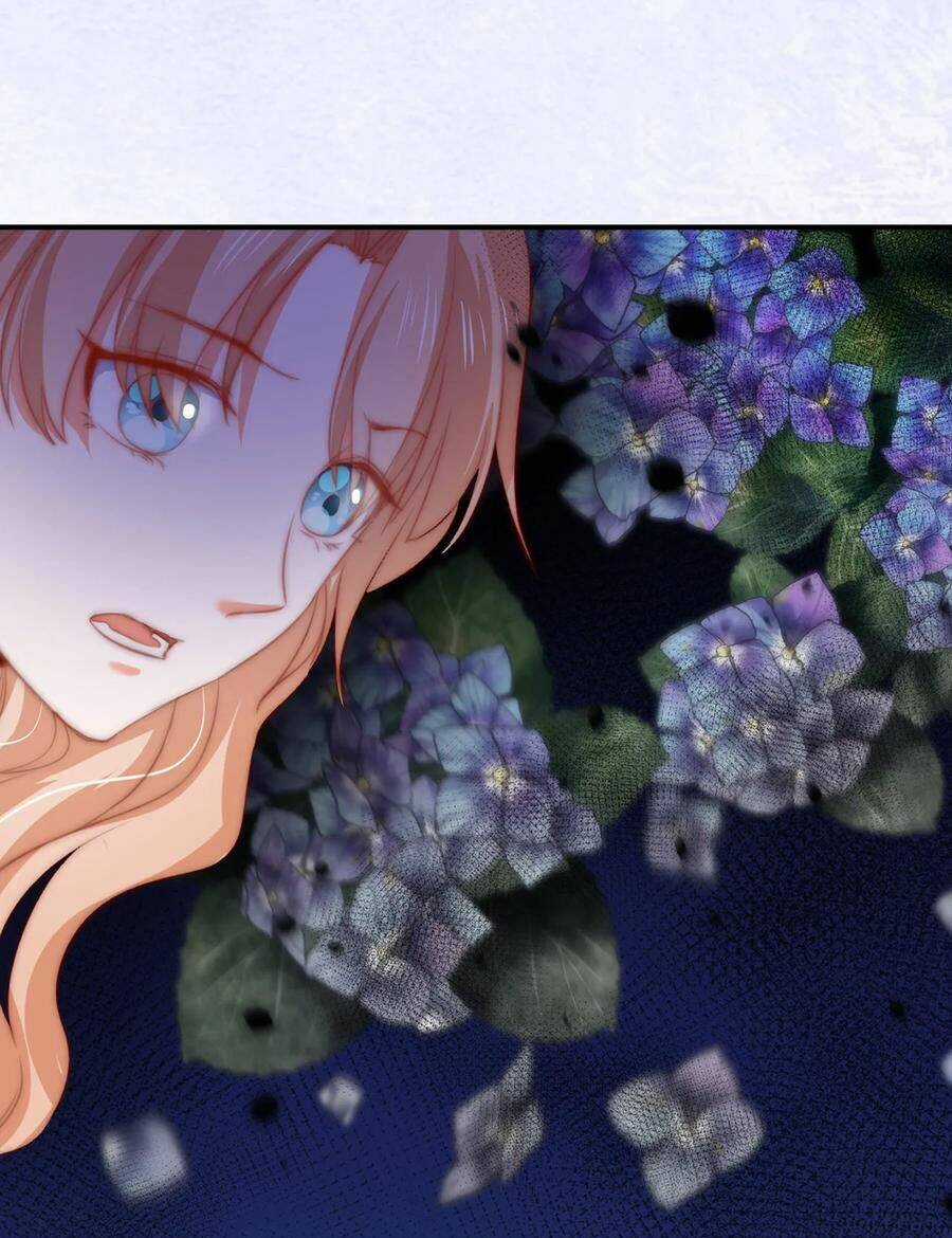 Huynh Khống Công Tước Gả Không Được Chapter 108 trang 16