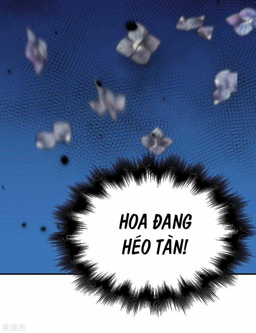 Huynh Khống Công Tước Gả Không Được Chapter 108 trang 17