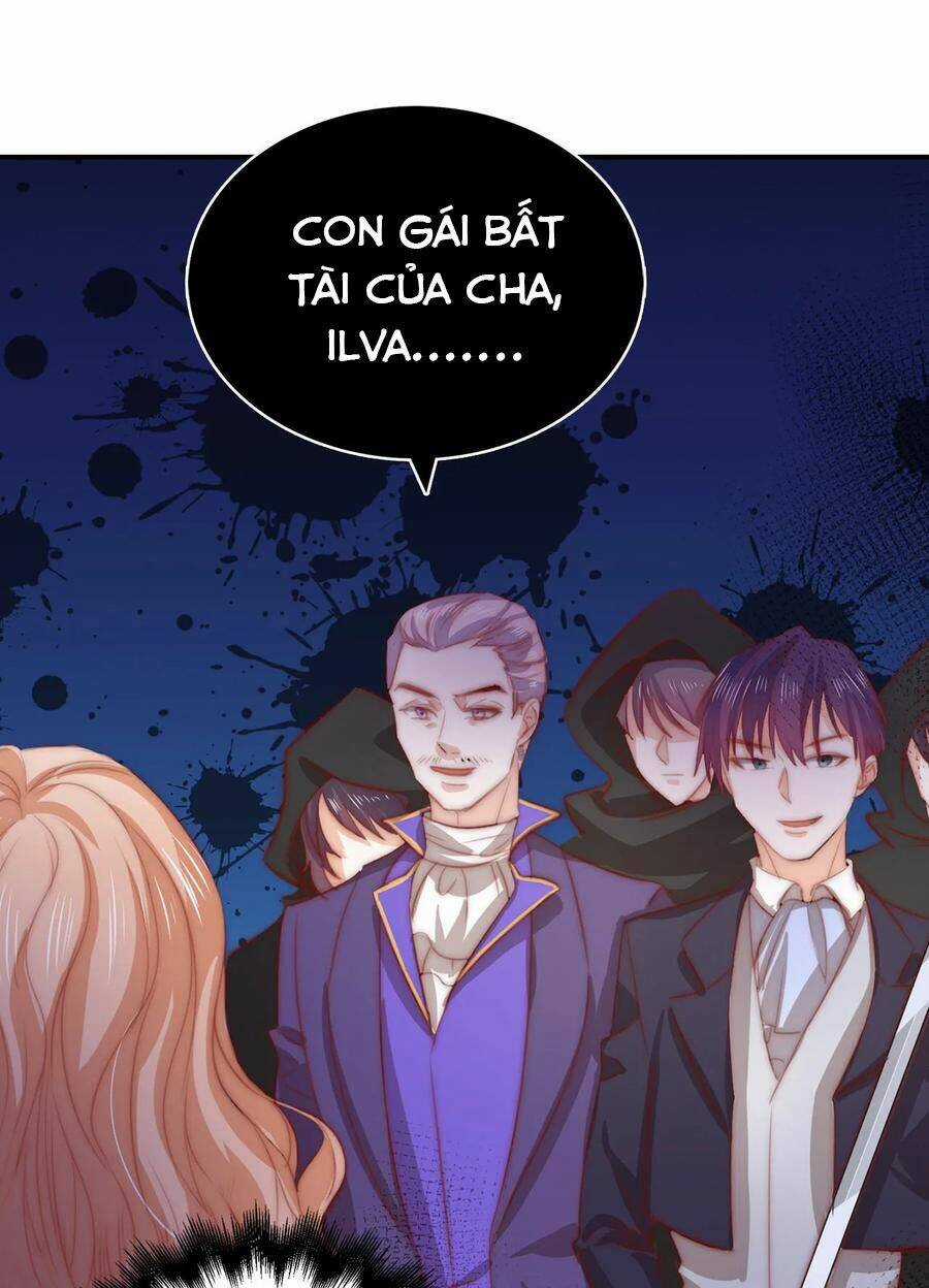 Huynh Khống Công Tước Gả Không Được Chapter 108 trang 18