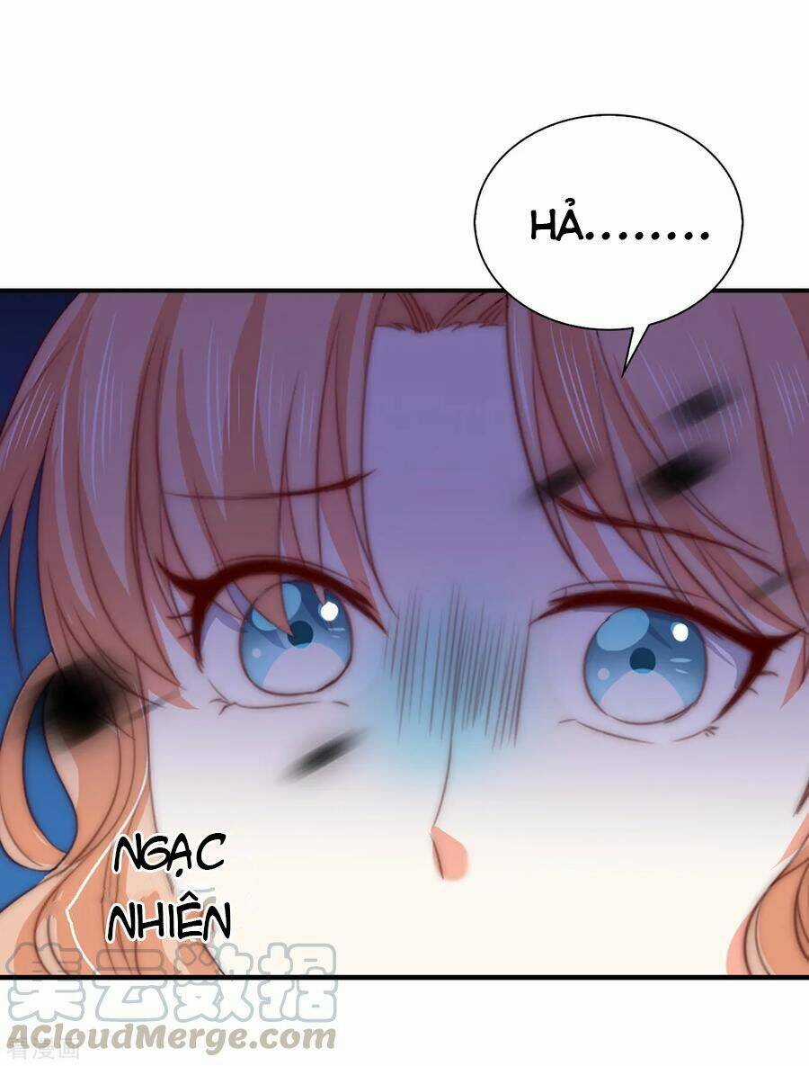 Huynh Khống Công Tước Gả Không Được Chapter 108 trang 23