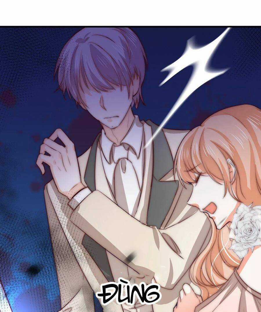 Huynh Khống Công Tước Gả Không Được Chapter 108 trang 24