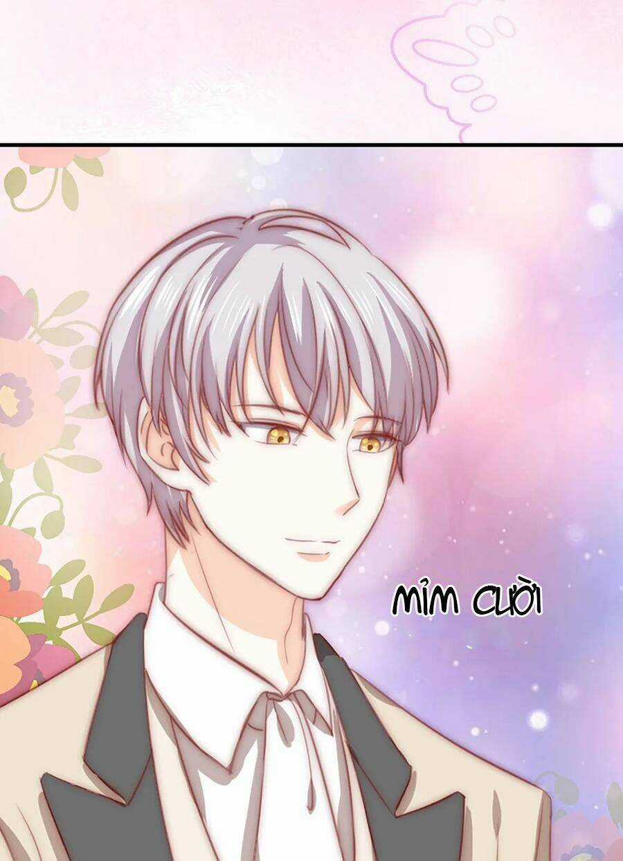 Huynh Khống Công Tước Gả Không Được Chapter 108 trang 6